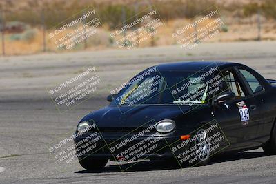 media/May-24-2025-Extreme Speed (Sat) [[067a6f0386]]/Red Group/Skidpad/